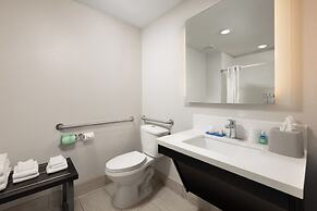 Holiday Inn Express Hotel & Suites Chattanooga-Hixson by IHG