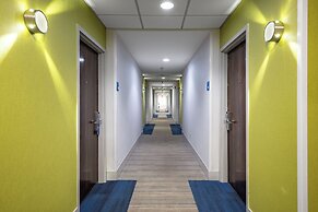 Holiday Inn Express Hotel & Suites Chattanooga-Hixson by IHG