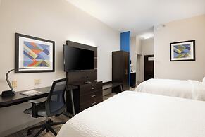 Holiday Inn Express Hotel & Suites Chattanooga-Hixson by IHG
