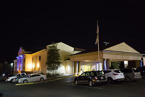 Holiday Inn Express Hotel & Suites Chattanooga-Hixson by IHG