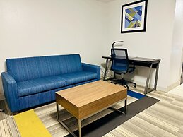 Holiday Inn Express Hotel & Suites Chattanooga-Hixson by IHG