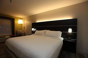 Holiday Inn Express Hotel & Suites Chattanooga-Hixson by IHG