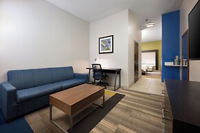 Holiday Inn Express Hotel & Suites Chattanooga-Hixson by IHG