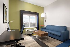 Holiday Inn Express Hotel & Suites Chattanooga-Hixson by IHG