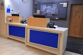 Holiday Inn Express Hotel & Suites Chattanooga-Hixson by IHG