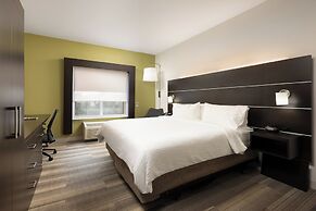 Holiday Inn Express Hotel & Suites Chattanooga-Hixson by IHG