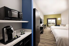 Holiday Inn Express Hotel & Suites Chattanooga-Hixson by IHG