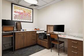 Holiday Inn Express Hotel & Suites Chattanooga-Hixson by IHG
