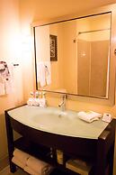 Holiday Inn Express Hotel & Suites Chattanooga-Hixson by IHG