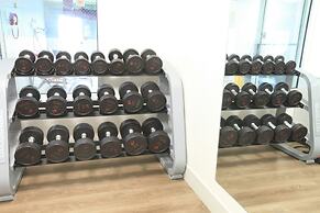 Holiday Inn Express Hotel & Suites Chattanooga-Hixson by IHG