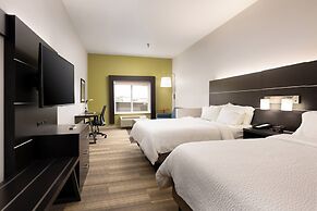 Holiday Inn Express Hotel & Suites Chattanooga-Hixson by IHG