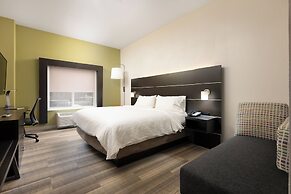 Holiday Inn Express Hotel & Suites Chattanooga-Hixson by IHG