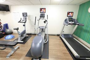 Holiday Inn Express Hotel & Suites Chattanooga-Hixson by IHG