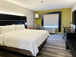 Holiday Inn Express Hotel & Suites Chattanooga-Hixson by IHG