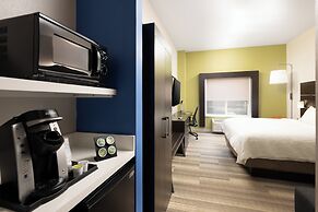 Holiday Inn Express Hotel & Suites Chattanooga-Hixson by IHG