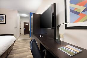 Holiday Inn Express Hotel & Suites Chattanooga-Hixson by IHG