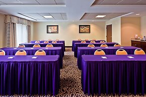 Holiday Inn Express Hotel & Suites Chattanooga-Hixson by IHG