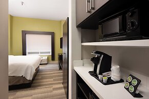 Holiday Inn Express Hotel & Suites Chattanooga-Hixson by IHG