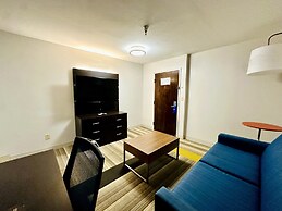 Holiday Inn Express Hotel & Suites Chattanooga-Hixson by IHG