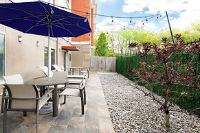 Holiday Inn Express Hotel & Suites Chattanooga-Hixson by IHG