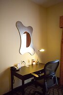 Holiday Inn Express Hotel & Suites Chattanooga-Hixson by IHG