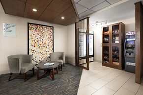 Holiday Inn Express Hotel & Suites Chattanooga-Hixson by IHG