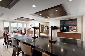 Holiday Inn Express Hotel & Suites Chattanooga-Hixson by IHG