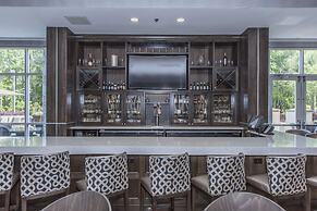 DoubleTree by Hilton North Charleston - Convention Center