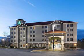 La Quinta Inn & Suites by Wyndham Atlanta Douglasville