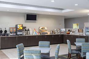 La Quinta Inn & Suites by Wyndham Atlanta Douglasville