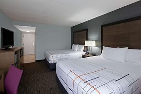 La Quinta Inn & Suites by Wyndham Atlanta Douglasville