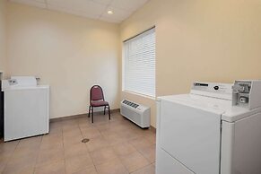 La Quinta Inn & Suites by Wyndham Atlanta Douglasville