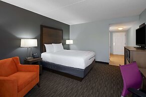 La Quinta Inn & Suites by Wyndham Atlanta Douglasville