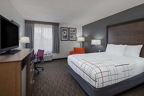 La Quinta Inn & Suites by Wyndham Atlanta Douglasville