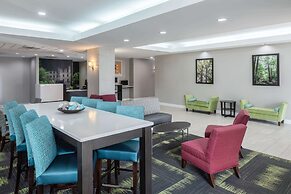 La Quinta Inn & Suites by Wyndham Atlanta Douglasville