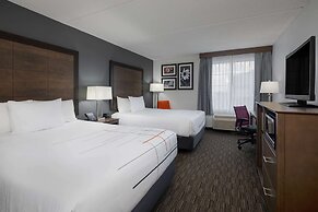 La Quinta Inn & Suites by Wyndham Atlanta Douglasville