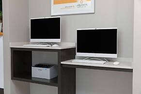 La Quinta Inn & Suites by Wyndham Atlanta Douglasville