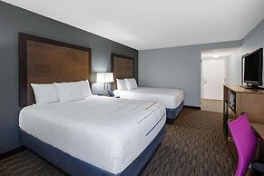 La Quinta Inn & Suites by Wyndham Atlanta Douglasville
