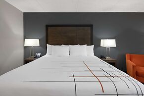 La Quinta Inn & Suites by Wyndham Atlanta Douglasville