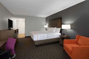 La Quinta Inn & Suites by Wyndham Atlanta Douglasville
