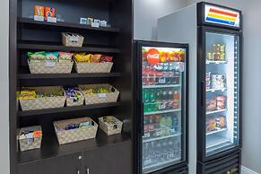 La Quinta Inn & Suites by Wyndham Atlanta Douglasville