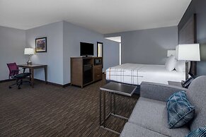 La Quinta Inn & Suites by Wyndham Atlanta Douglasville