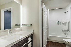 Residence Inn by Marriott Denver Airport at Gateway Park