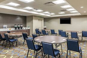 Residence Inn by Marriott Denver Airport at Gateway Park