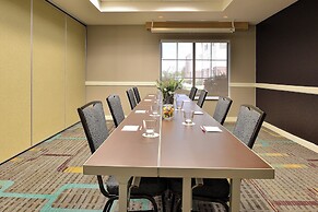 Residence Inn by Marriott Denver Airport at Gateway Park