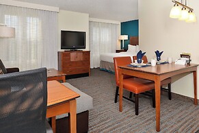 Residence Inn by Marriott Denver Airport at Gateway Park
