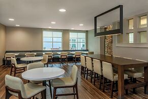 Residence Inn by Marriott Denver Airport at Gateway Park