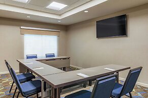 Residence Inn by Marriott Denver Airport at Gateway Park