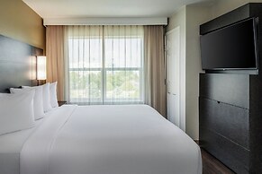Residence Inn by Marriott Denver Airport at Gateway Park