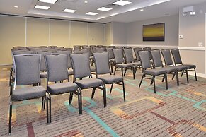 Residence Inn by Marriott Denver Airport at Gateway Park